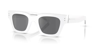 Dolce & Gabbana 0DG4413-337440 