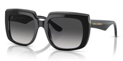 Dolce & Gabbana 0DG4414-501/8G