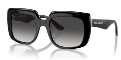 Dolce & Gabbana 0DG4414-32998G 