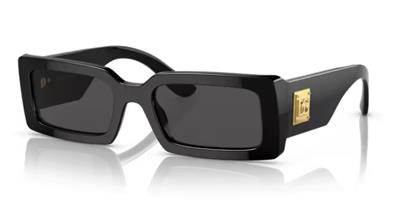 Dolce & GabbanaTest 0DG4416-501/87 