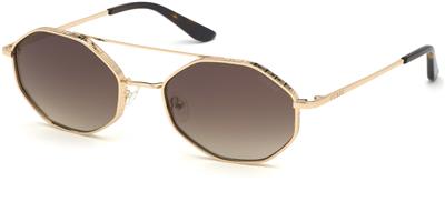 GUESS GU7636
