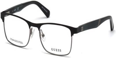 GUESS GU1952