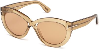 Tom Ford TF577