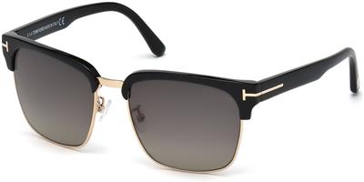 Tom Ford TF367