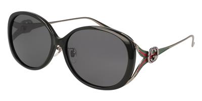 GUCCI GG0226sk