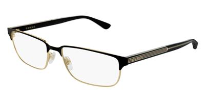 GUCCI GG0383O