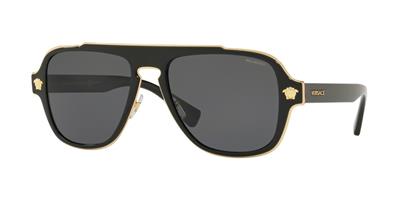 VERSACE VE2199
