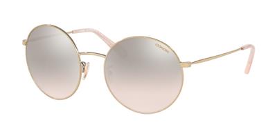 COACH HC7078