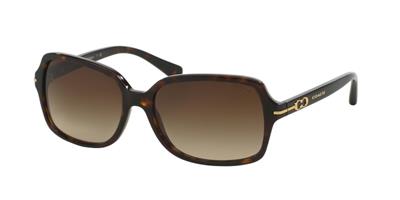 COACH HC8116