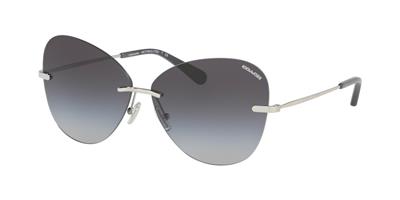 COACH HC7104