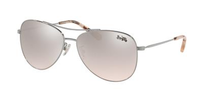 COACH HC7079