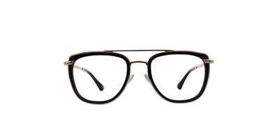 JIMMY CHOO JC219