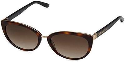 JIMMY CHOO DANA/S