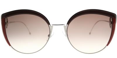 FENDI FF0290