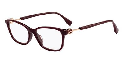 FENDI FF0363/F
