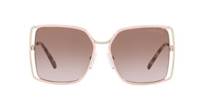 MICHAEL KORES MK1053