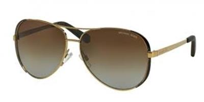 MICHAEL KORES MK5004