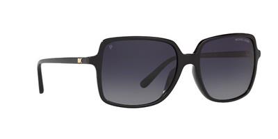 MICHAEL KORES MK2098U