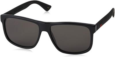 GUCCI GG0010s