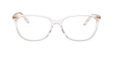 Michael Kores Mk4067