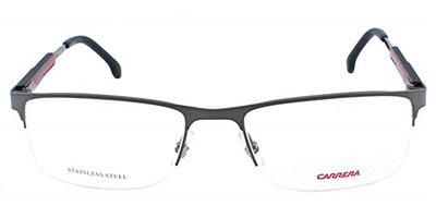 CARRERA CA8835