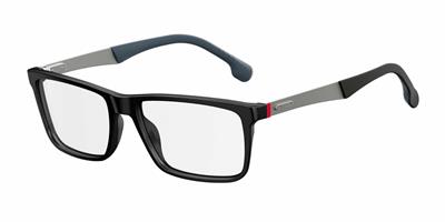 CARRERA CA8825/V