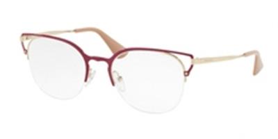 PRADA PR64U