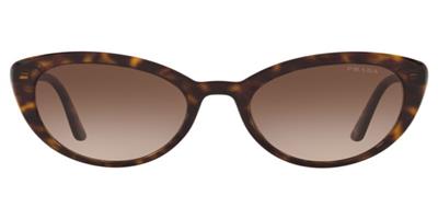PRADA PR02VSF