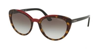 PRADA PR02VSF
