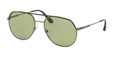 PRADA PR55U