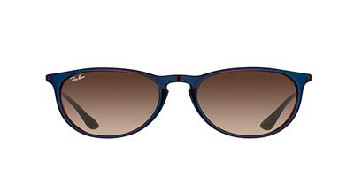 Ray-Ban RB4171