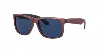 Ray-Ban RB4165 Justin