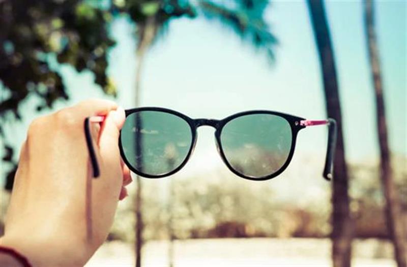 Reasons UV Protection Glasses Are Worth Your Money
