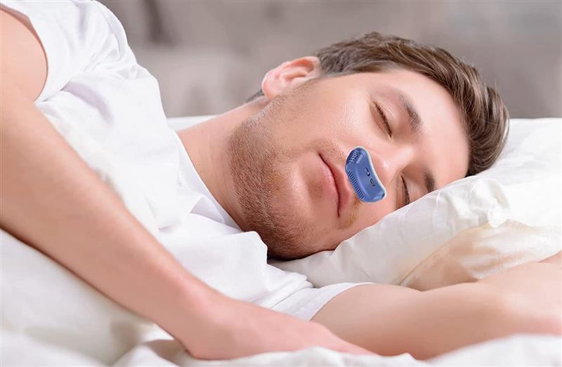 Anti-Snoring Device Buying Guide