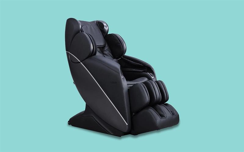 Why Massage Chairs Are Wonderful For Unwinding?