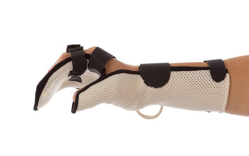 Orthoses And Arthritis: Answers to Popular Questions
