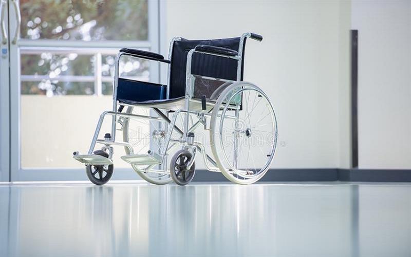 What Type of Wheelchair Is Best for You In 2023?