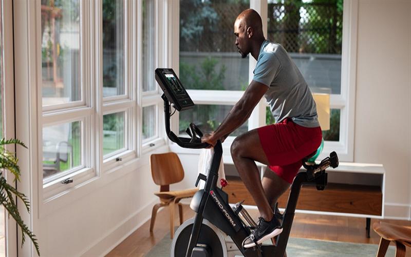 Top 12 Benefits of Indoor Exercise Cycling In 2023