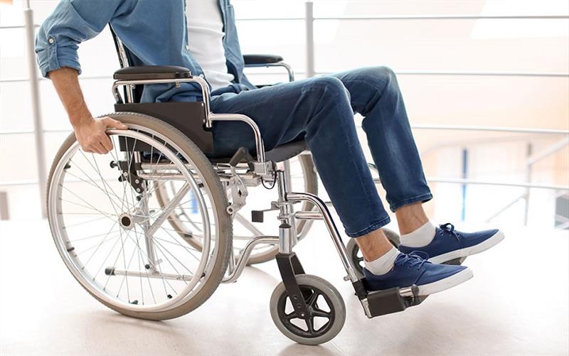 What You Need To Know About The Manual Wheelchairs?