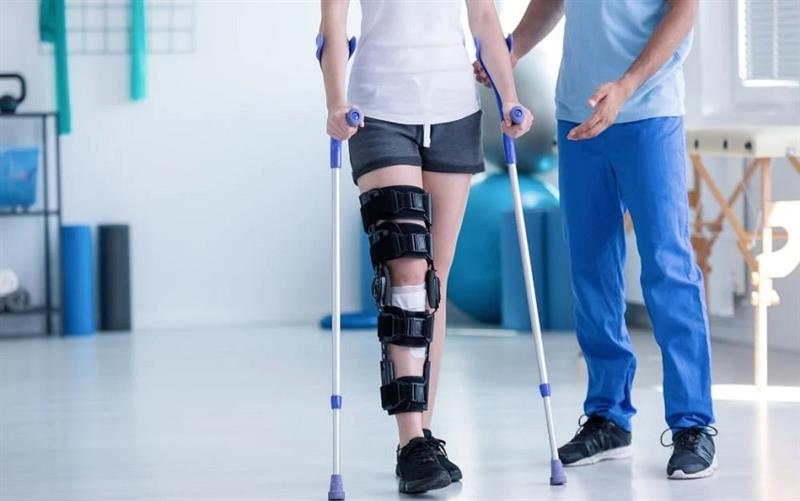  Exploring the Various Types of Crutches In 2023