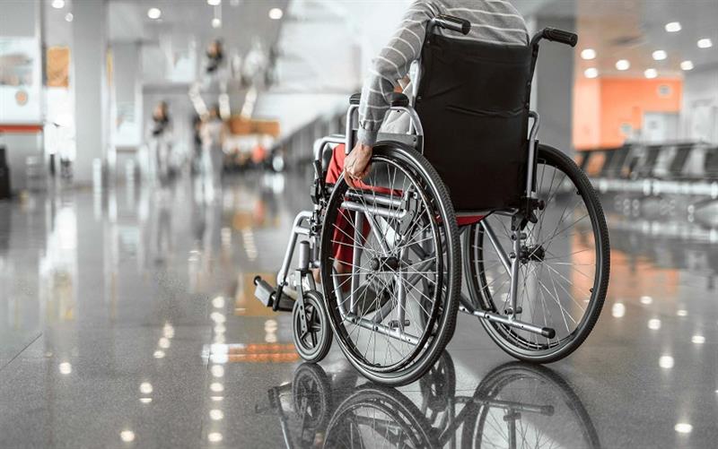 Rolling Right: The Top 10 Questions Every Wheelchair Shopper Shouldn't Ignore!