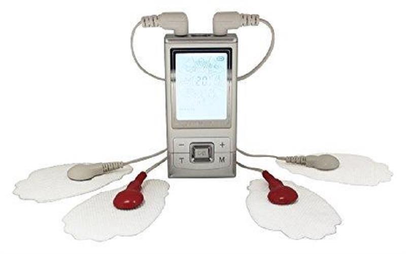 Discovering the Hidden Benefits of Handheld Electronic Massagers