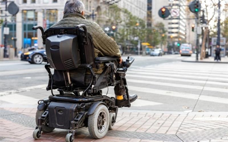  Why Medium Portable Scooters Are Ideal for Everyday Mobility?