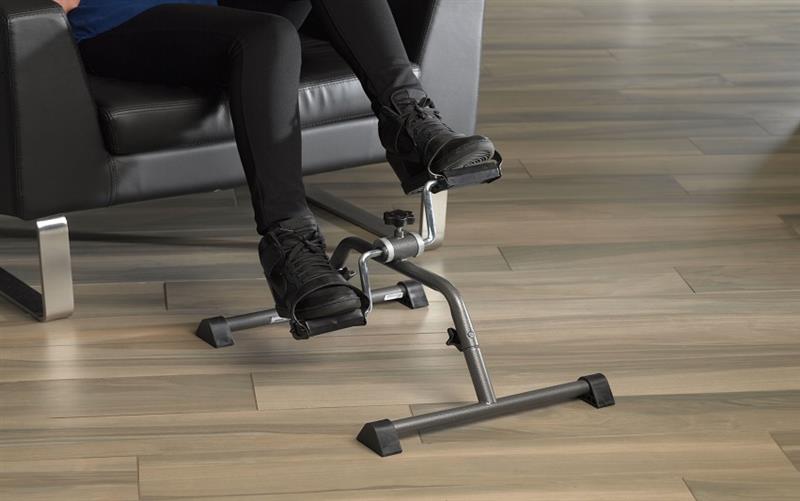  Everything You Need to Know About Drive Exercise Peddler