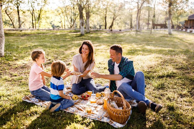 Summer-Proof Your Hearing Aids: Essential Care Tips for the Season