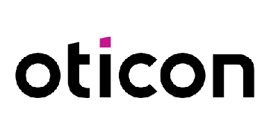 oticon