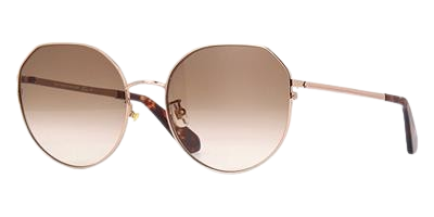KATE SPADE